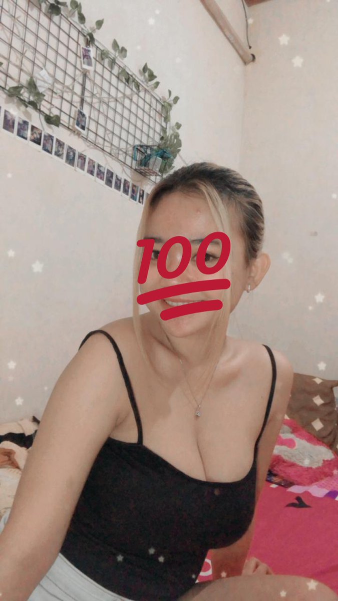 Avail ciputat 2 slot buat hari ini💦
081389215372 / Dm

#availciputat #openbociputat #bispakciputat #bisyarciputat #availpamulang #openbopamulang #openbobintaro #availbintaro #openbolebakbulus #openbofatmawati #openboserpong #availtangsel #openbotangsel #sange #RECOMMENDED4BO