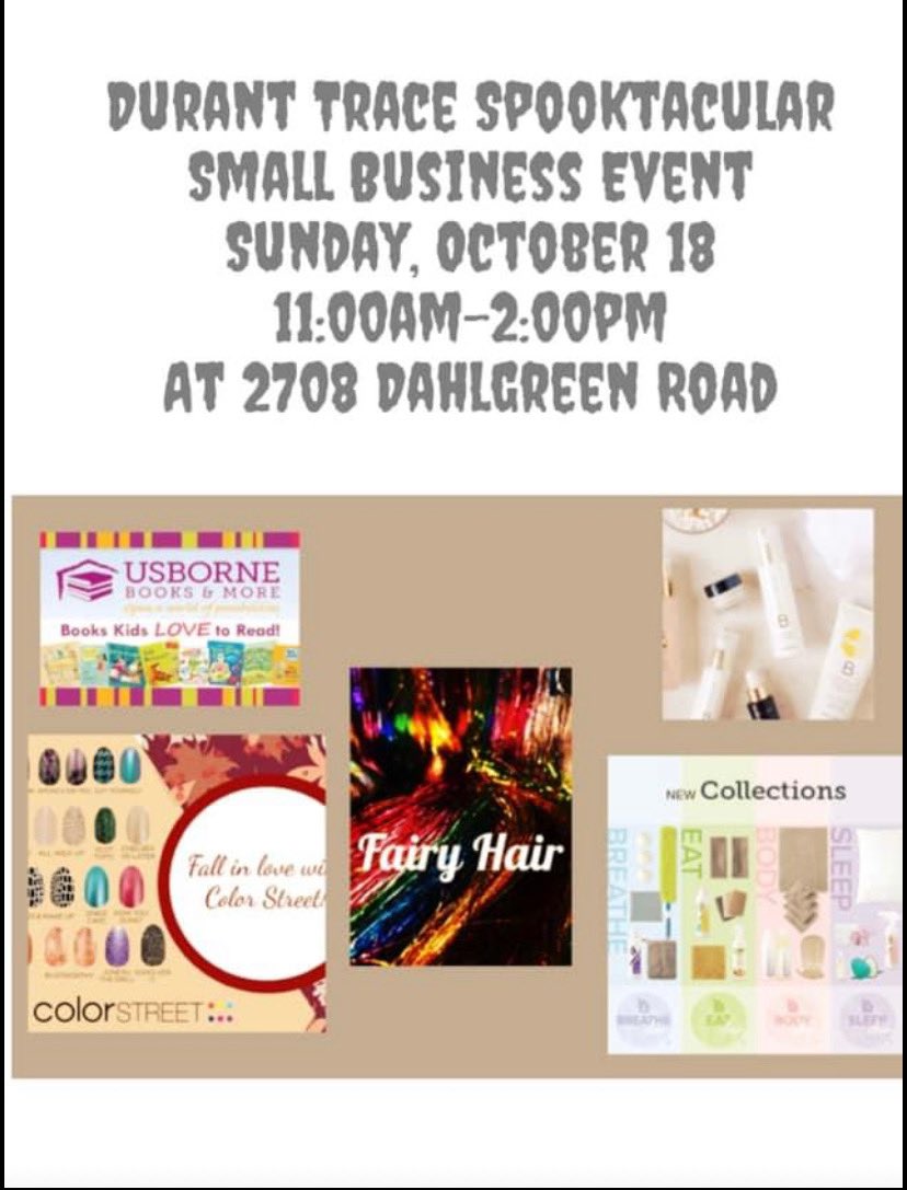 TODAY (10/18) We’ll be the Durant Trace Spooktacular Small Business Event from 11-1:30 and then at the @i9_sports field located at Endeavor Charter School from 2-5:30!! 😁✌️😆🍧😄🧡🎃 #sunsetslushrdu #sunsetslushraleigh #italianice