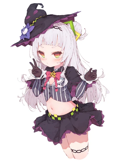 #シオンの書物 