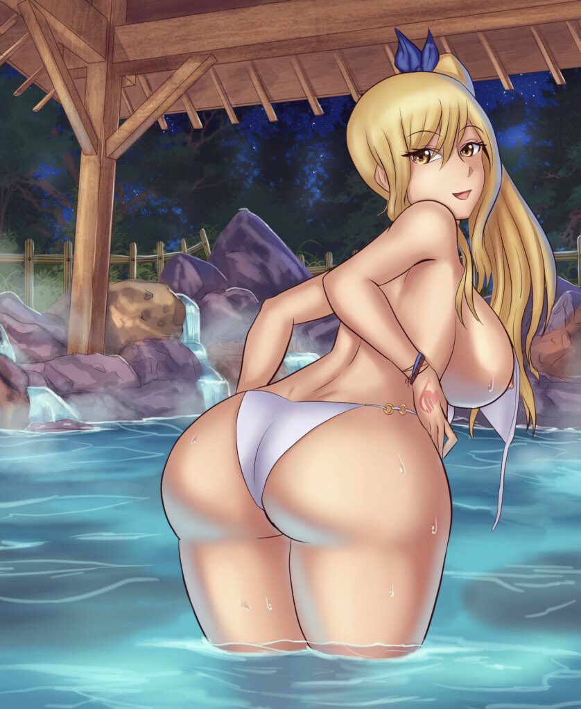 lapislazuli4469's tweet photo. Soo what do you think
#SeductiveSunday https://t.co/jvzFTEUe93