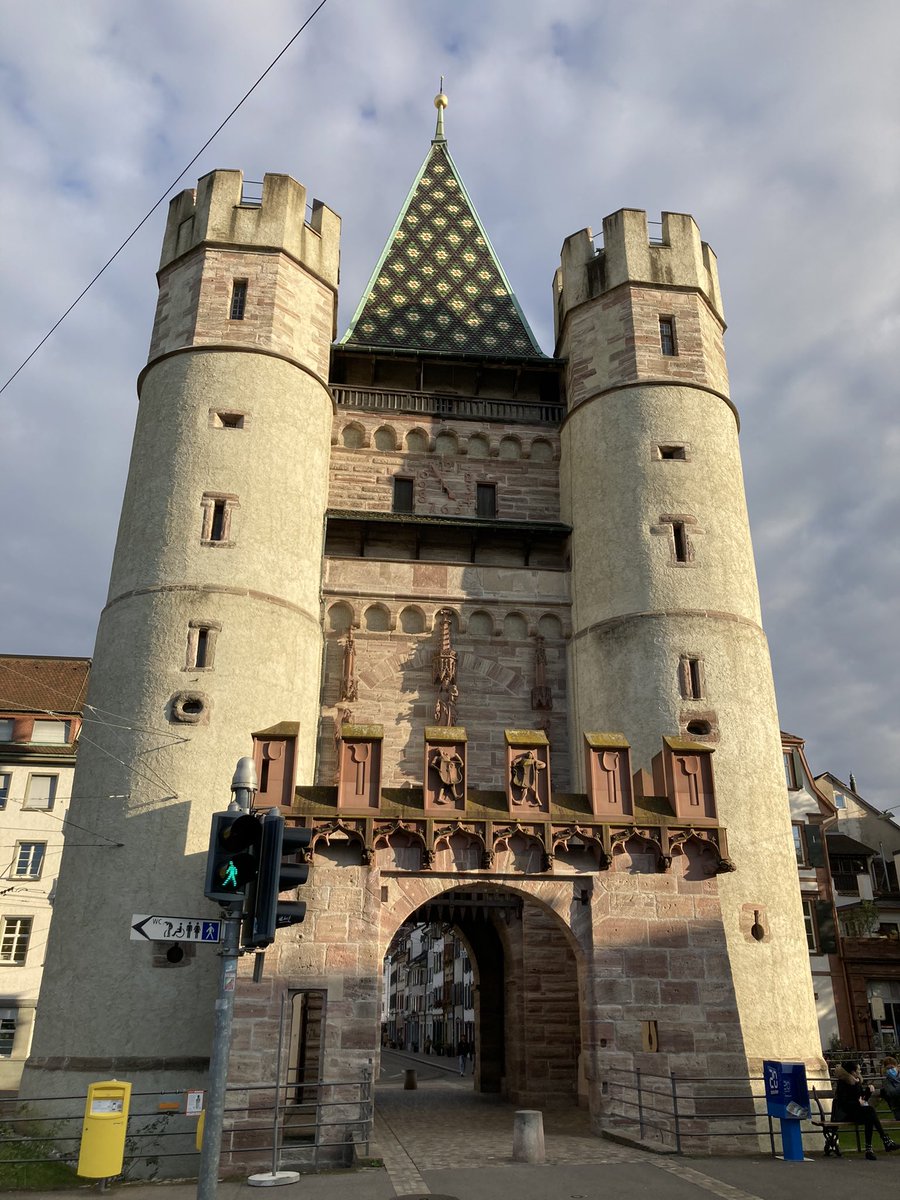 バーゼル Twitter Search