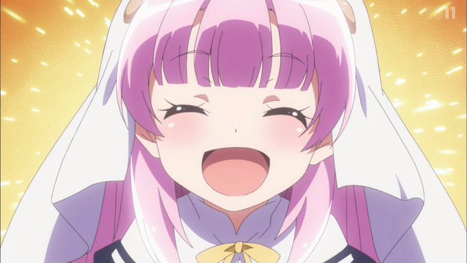 シャーロットのtwitterイラスト検索結果 古い順 シャーロットのtwitterイラスト検索結果 古い順