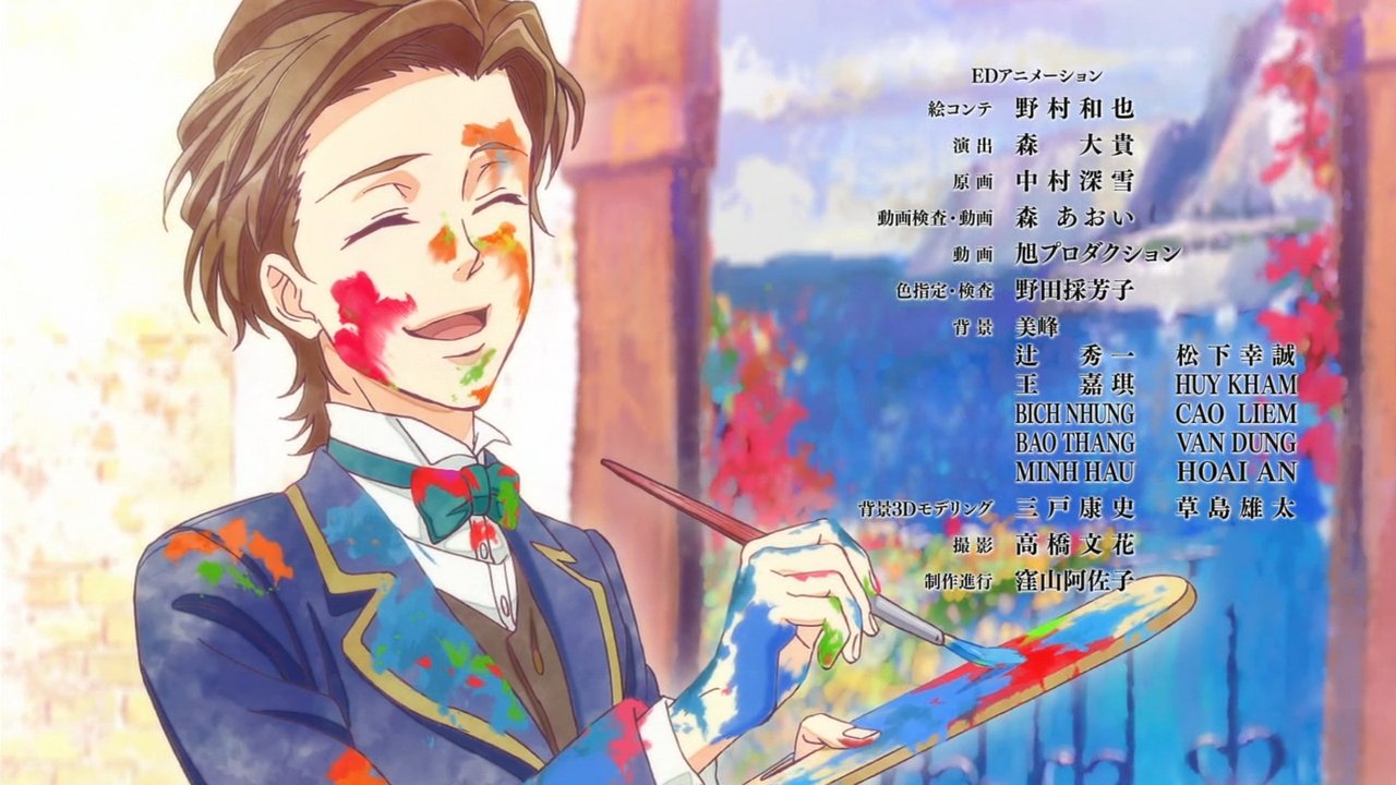 憂国のモリアーティ　複製原画 モリアニova_スリーブH1-216x300.jpg