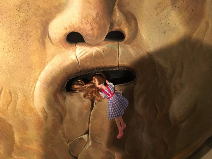 愛の戦士さん の人気ツイート 1 Whotwi グラフィカルtwitter分析