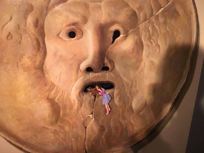 愛の戦士さん の人気ツイート 1 Whotwi グラフィカルtwitter分析