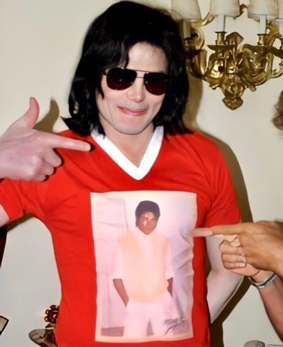 MJJ Photos (@mjjphotos) / Posts / X