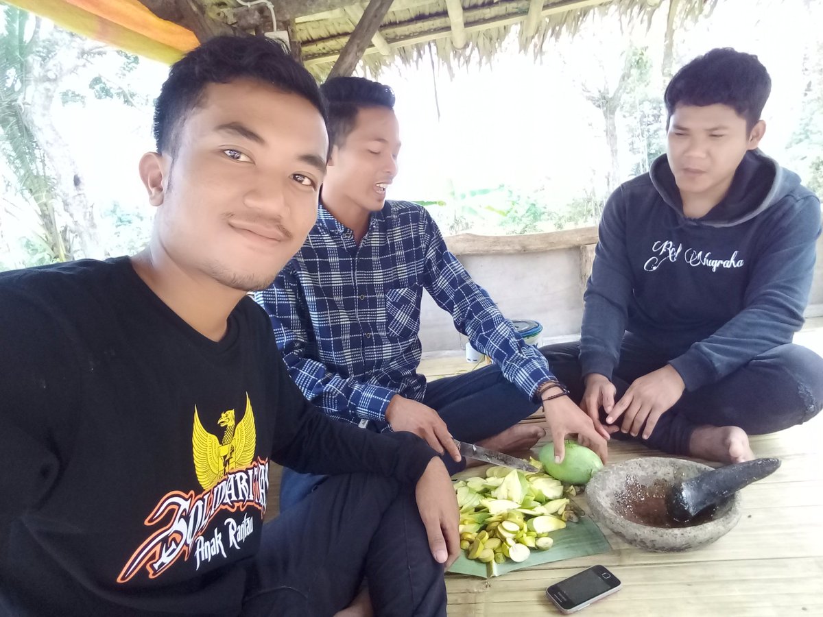 anton_zxo's tweet photo. What it's metis...??😂😂 https://t.co/vObiaQ1gJR