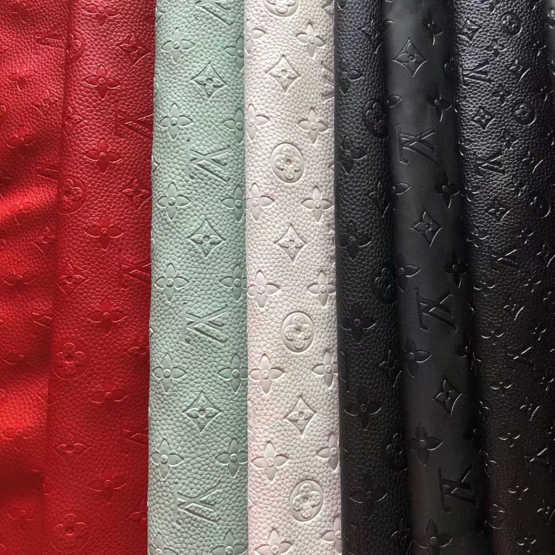 designer fabric by the yard louis vuitton