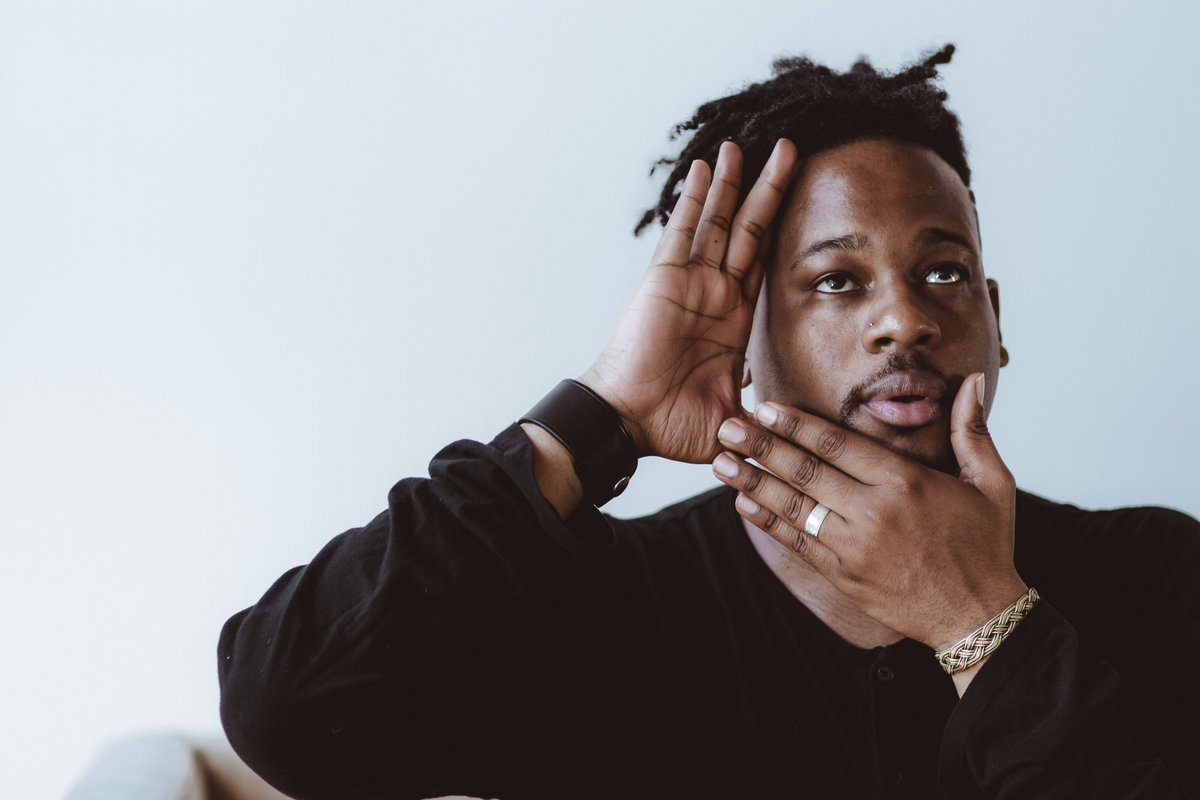 The_Ent_Factor's tweet image. Los Angeles-based rapper Open Mike Eagle&apos;s new album ANIME, TRAUMA AND DIVORCE  has been released by Auto Reverse

entertainment-factor.blogspot.com/2020/10/anime-…

#openmikeeagle #animetraumaanddivorce #rap #hiphop #rapmusic #music #newmusic @AutoReverseRecs