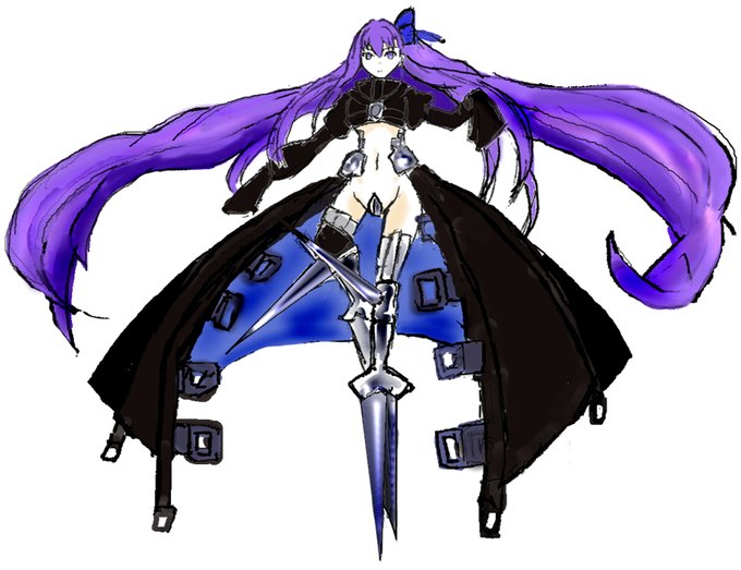 Ueのtwitterイラスト検索結果 Ueのtwitterイラスト検索結果