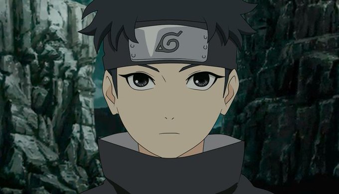 Twitter 上的 日向 ひゅうが ねぎポン 勇魏 𓊝 本日１０月１９日はnarutoよりうちはシスイの誕生日です 声優さんは木内秀信さんです 幼少期及びイタチ真伝では河西健吾さんです シスイ誕生日おめでとうございます Naruto うち