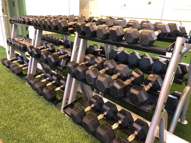 ACKHealthClub's tweet photo. Fall Special https://t.co/fbfZRritJH https://t.co/QHryzegKg5