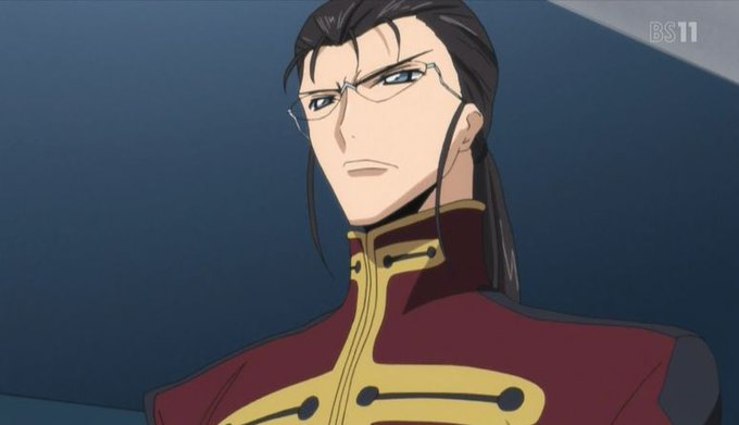 ギルフォード生誕祭のtwitterイラスト検索結果 古い順 ギルフォード生誕祭のtwitterイラスト検索結果 古い順