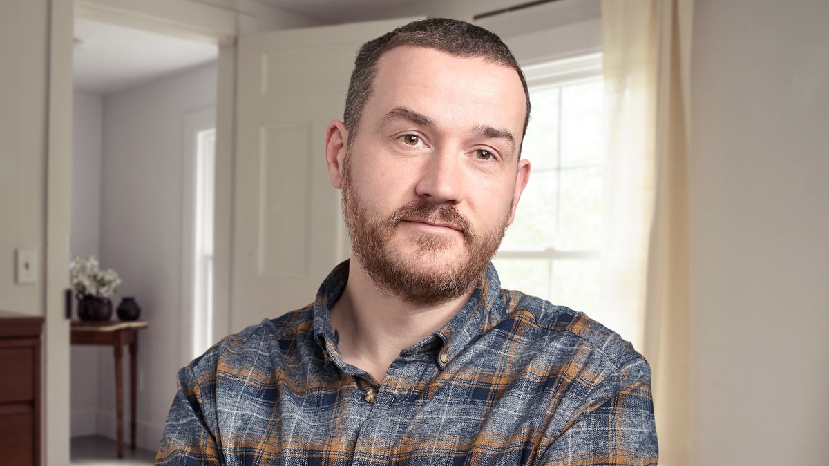 TheOnion's tweet photo. Man Unsure Why He Doesn’t Feel Like Shit Today https://t.co/FoAIRUgmmD https://t.co/GYKxzGkJbp