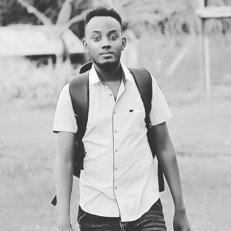 BashirOfficial3's tweet image. #NewProfilePic