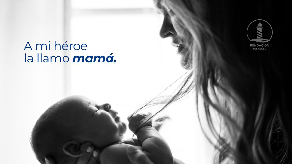 En este día tan especial saludamos a todas las madres, especialmente a aquellas que trabajan incansablemente  para sostener sus hogares, emprender y educar líderes del futuro.

Ellas son el comienzo de todo y por eso son nuestras héroes.

#FelizDíaDeLaMadre