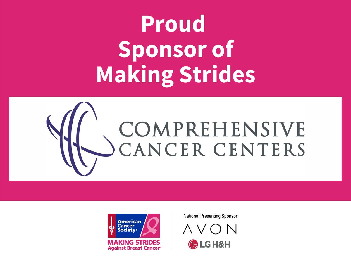 CCCNevada's tweet photo. We're the Survivor Spotlight Sponsor for @AmericanCancer Making Strides Ride today. We're honored to participate in this event and support our breast cancer patients and survivors. “Like” to show your support! #MakingStridesLV https://t.co/RV6rX9rFoR