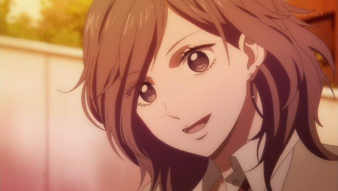 来栖妃呂のtwitterイラスト検索結果