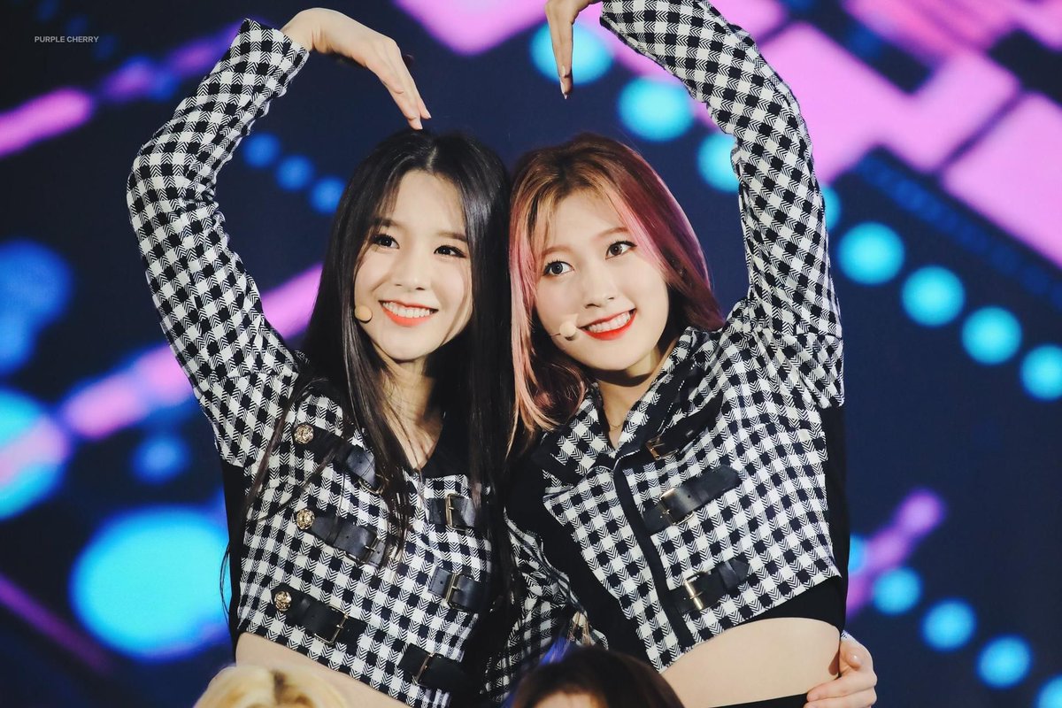 choerry pics on Twitter: