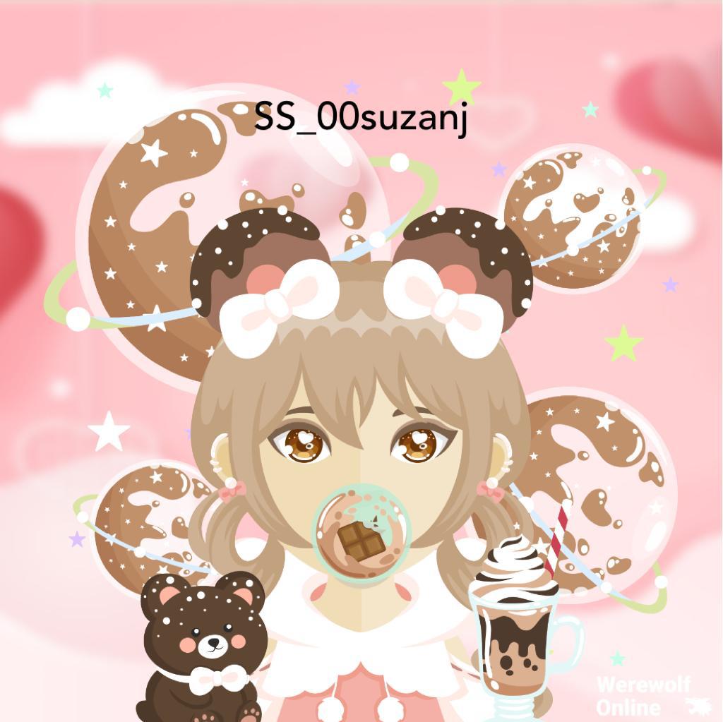 wwo_suzanj tweet media