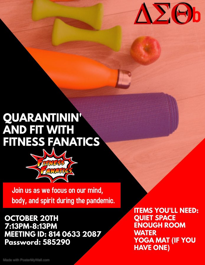 Beta 1914 🐘❤️ tweet media