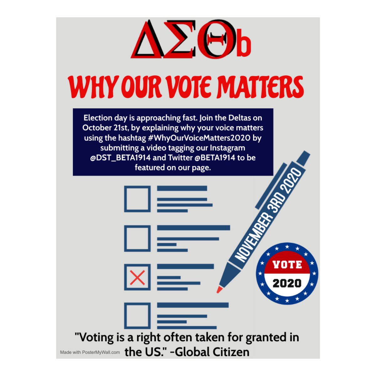 Beta 1914 🐘❤️ tweet media