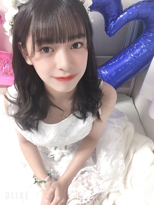 Twitterのコスプレ画像10
