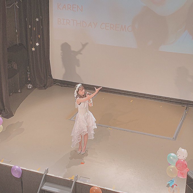 Twitterのコスプレ画像11