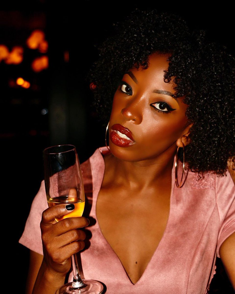 Felt cute, won’t delete later. 📸 : @livmcewenphotography 

#DreamNashville #style #photoshoot #fashion #travel #vacation