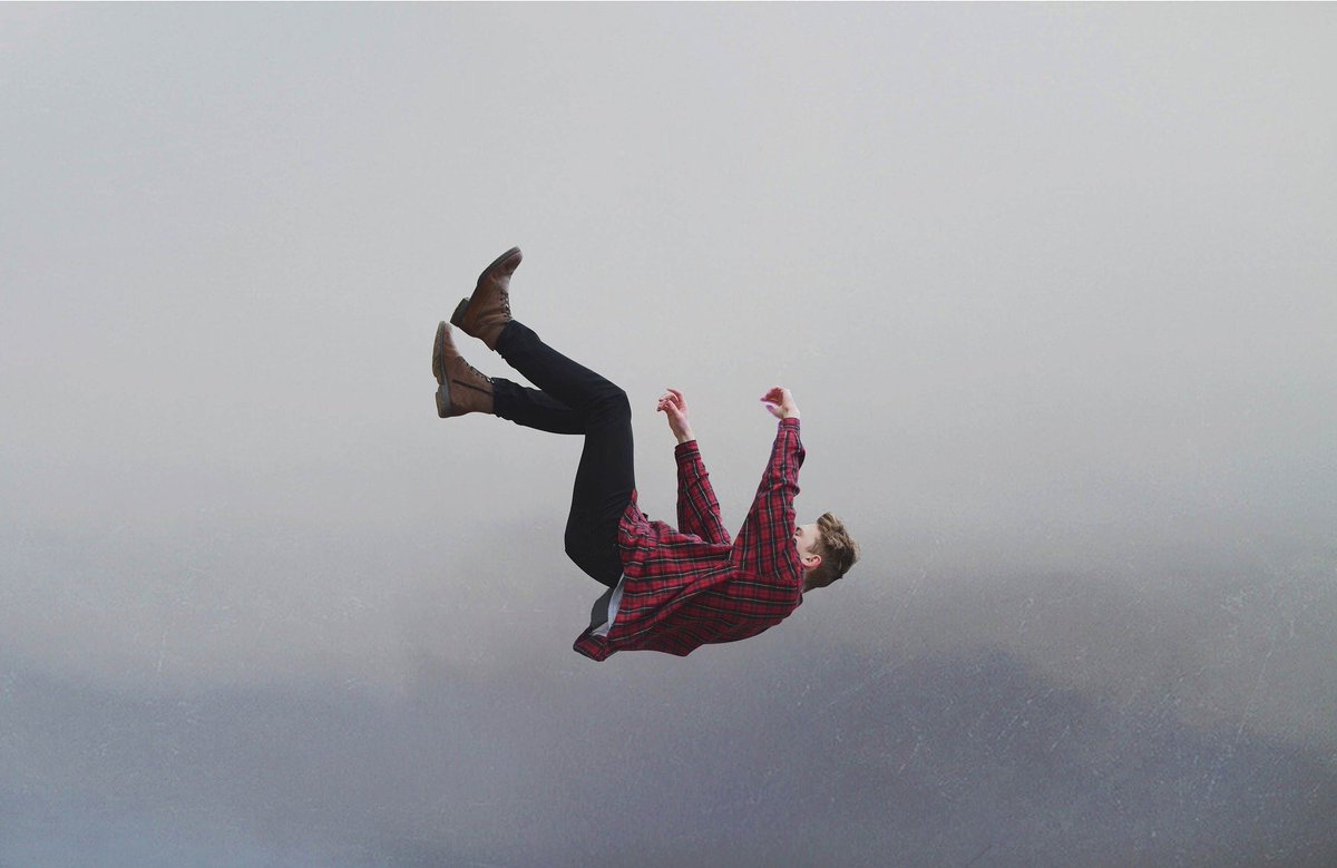 To inspire is to create the hope of a better future for #internalcomms, for the talent we spot &amp; our whole profession. We all need to become active players in the inspiration game. New blog, dedicated to all of us who 'fell' into an IC career. #IChoseIC bit.ly/2IxCeeD