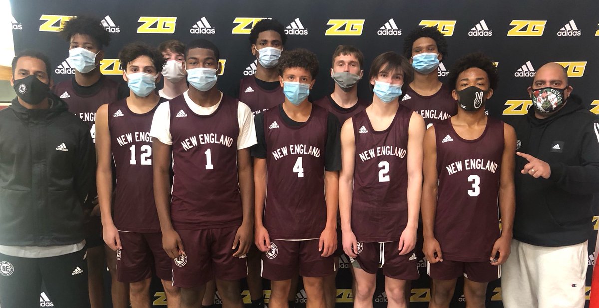 zg_newengland's tweet photo. Buzzer beater to win game 1 ☑️ 
Dominant game 2 ☑️ 
Great team basketball ☑️ 
@TNEBBallClub varsity did it all today  🔥 #ZGFallFest https://t.co/dFLnx5aZrr