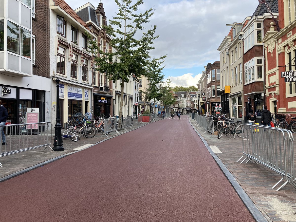 Wout Schrier tweet media