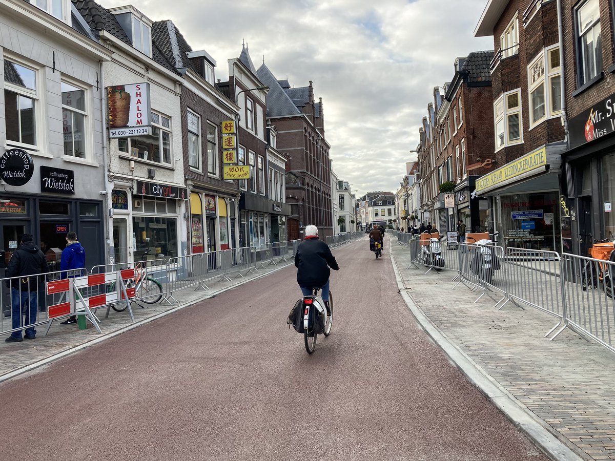 Wout Schrier tweet media