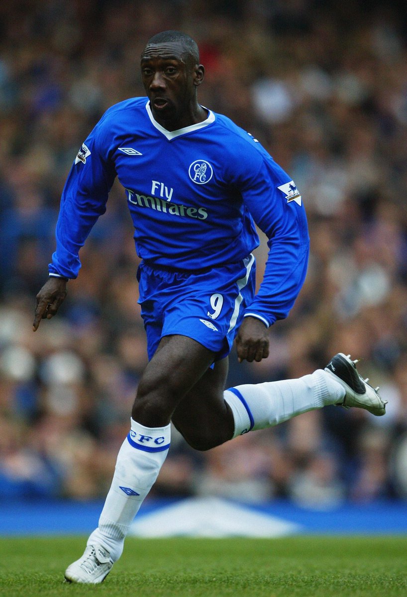 ZoeyHasselbank's tweet image. My dad                 vs     Me