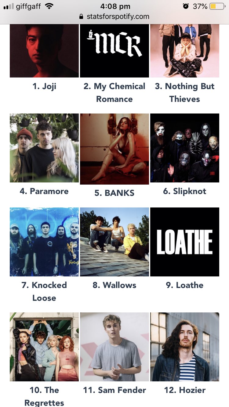 Bash Bashing Twitter