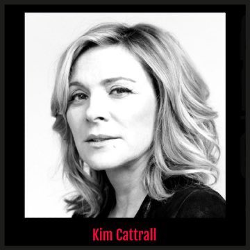 Hey #KimCats Would you like to hear our fabulously fabulous girl <a href="/KimCattrall/">Kim Cattrall</a> reading the classic short story The Gift of the Magi by <a href="/OnceUponAQuara1/">Once Upon A Quarantine</a>? Here you go: youtu.be/FCaSZK0jvD0