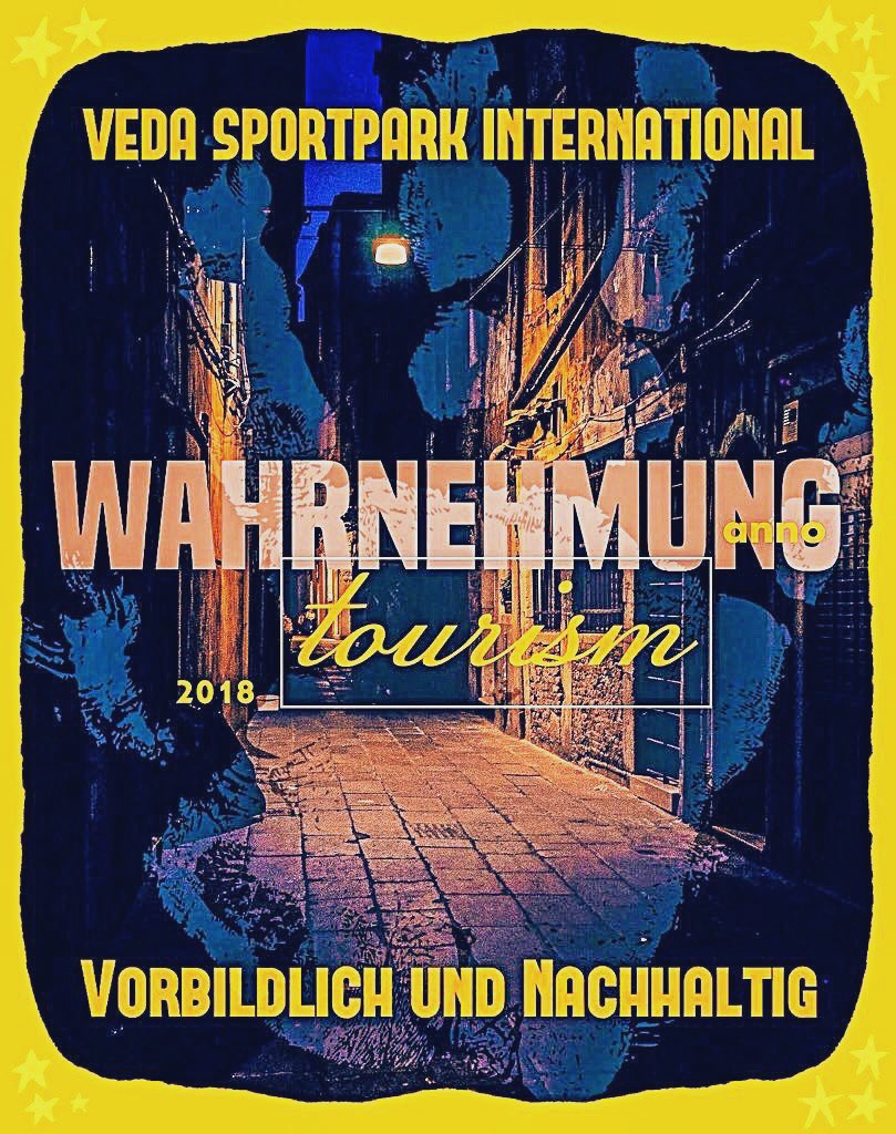 med7sportarten's tweet photo. Top 20 Projects Completing in 2020 https://t.co/mot6ccgKuf via @YouTube👈@TheB1M👈#Sportinfrastruktur #Regionalplanung #Regionalentwicklung #LändlicheRegionen #Tourismus @SmartRuralAreas #Health #Region @SmartCountryDE #NextGenerationEU #EUDealForHousing #GreenNewDeal #WhiteDeal https://t.co/D5d76BHupP