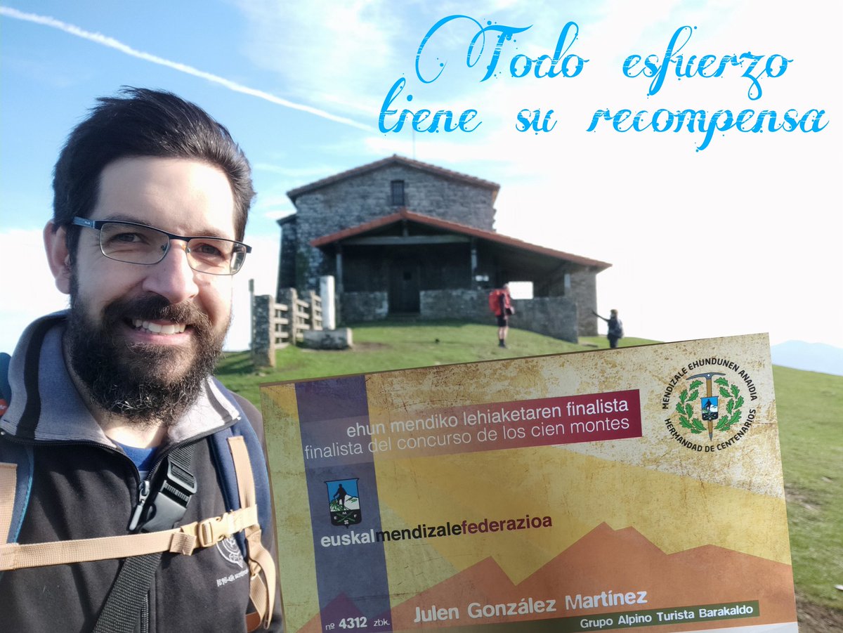 Julen Gonzalez tweet media