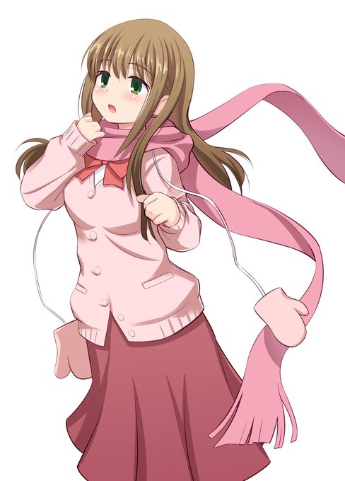 ショウさん と Pilayamato のやりとり 1 Whotwi グラフィカルtwitter分析 ショウさん と Pilayamato のやりとり 1 Whotwi グラフィカルtwitter分析