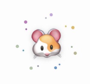 bigphrogman's tweet image. woah guys #ohKay🐹