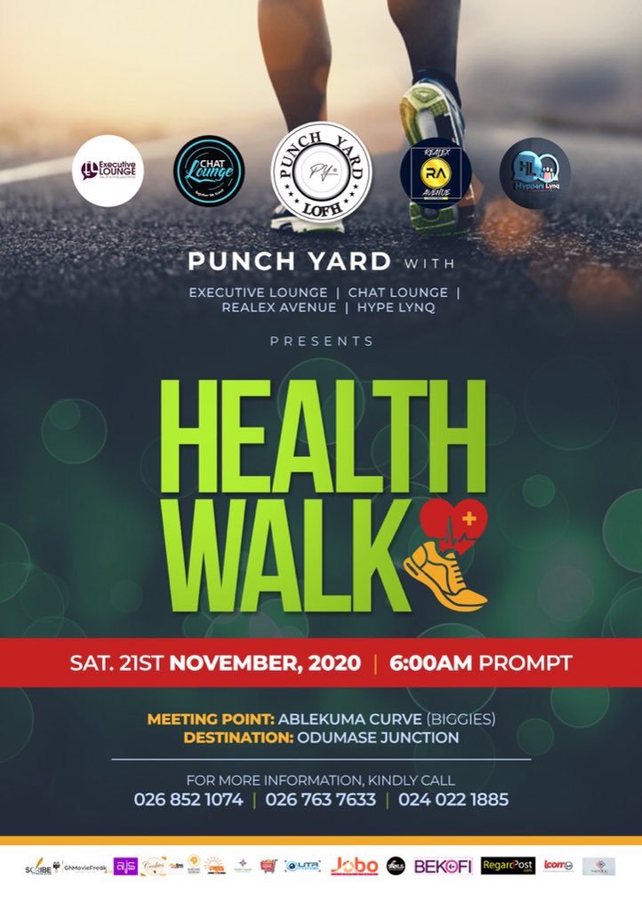 ONEZANDA's tweet photo. 21th November 🤐 🔥 w)n shouti 
#DEMFIKNOW 
#Demfibleed 
Loyalty Over Fake Hype 
#PUNCHYARD
Loading............ 🦶 👟 🦶 https://t.co/ffVnnSzbh8