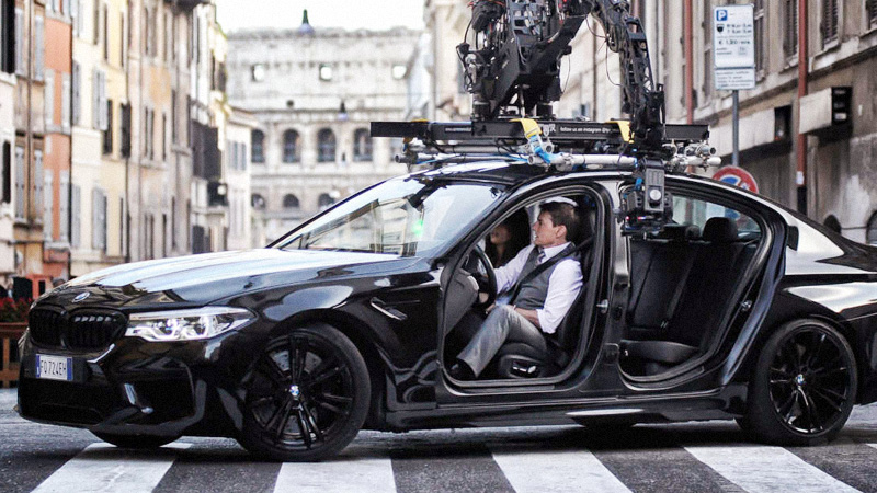 Mission: impossible – dead reckoning part one. миссия невыполнима 7 2. миссия невыполнима смертельная расплата часть 2. том круз миссия невыполнима 2000. том круз самолет миссия невыполнима 8.