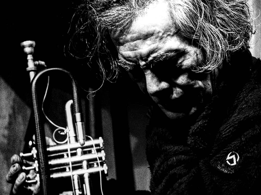 近藤等則さんを偲ぶ Rest In Peace Toshinori Kondo 58ページ目 Togetter