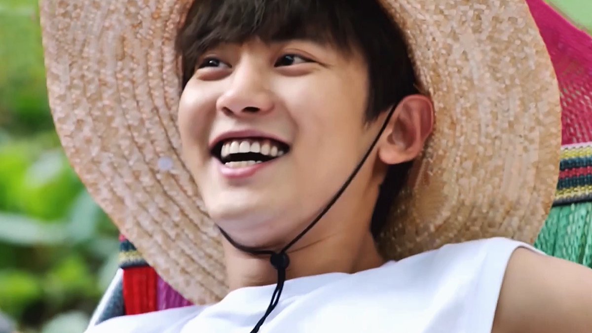 pcysources's tweet photo. ♡ https://t.co/qWh01fdtBf
