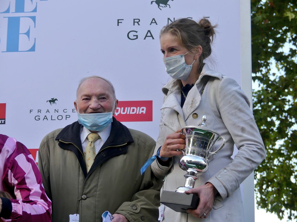 Scott Burton tweet media