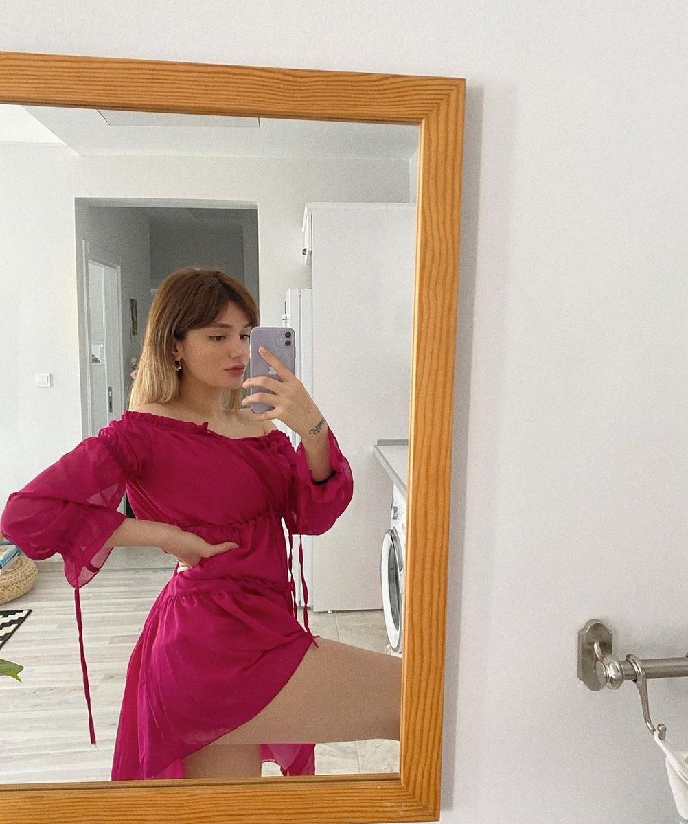 SADECE EĞLENMESİNİ SEVEN ELİT BEYLER 👄👍 #eskisehir #eskisehireskort #kutahya #eskisehirseks #eskisehirpartner #eskisehirbayan #odunpazarı #Tepebası #eskisehirbağlar #EskisehirMasaj #Bursa #EskisehirEsc #eskisehirswinger
