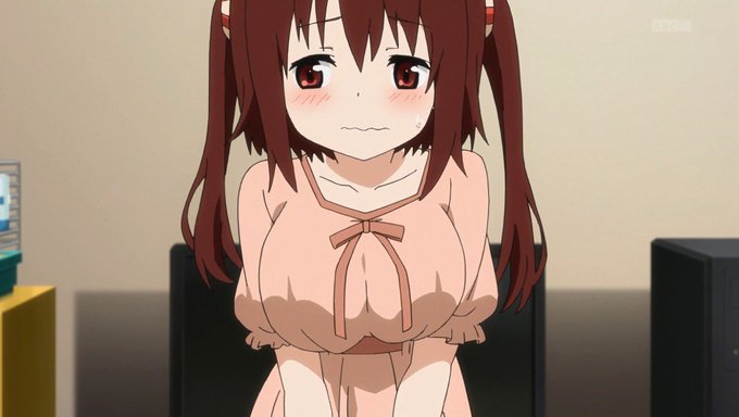 海老名菜々誕生祭のtwitterイラスト検索結果