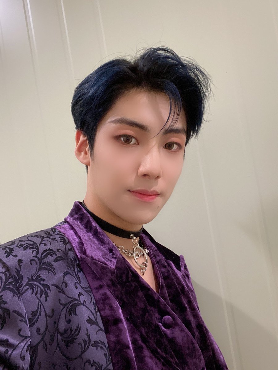LES_BNM's tweet photo. [#은상_Zip]

KCON:TACT season 2
은상이의 다양한 매력 모음.zip

#이은상 #LeeEunSang #스탭이_풀어주는_은상Zip #브랜뉴뮤직 #BRANDNEWMUSIC https://t.co/dapbd4aVdN