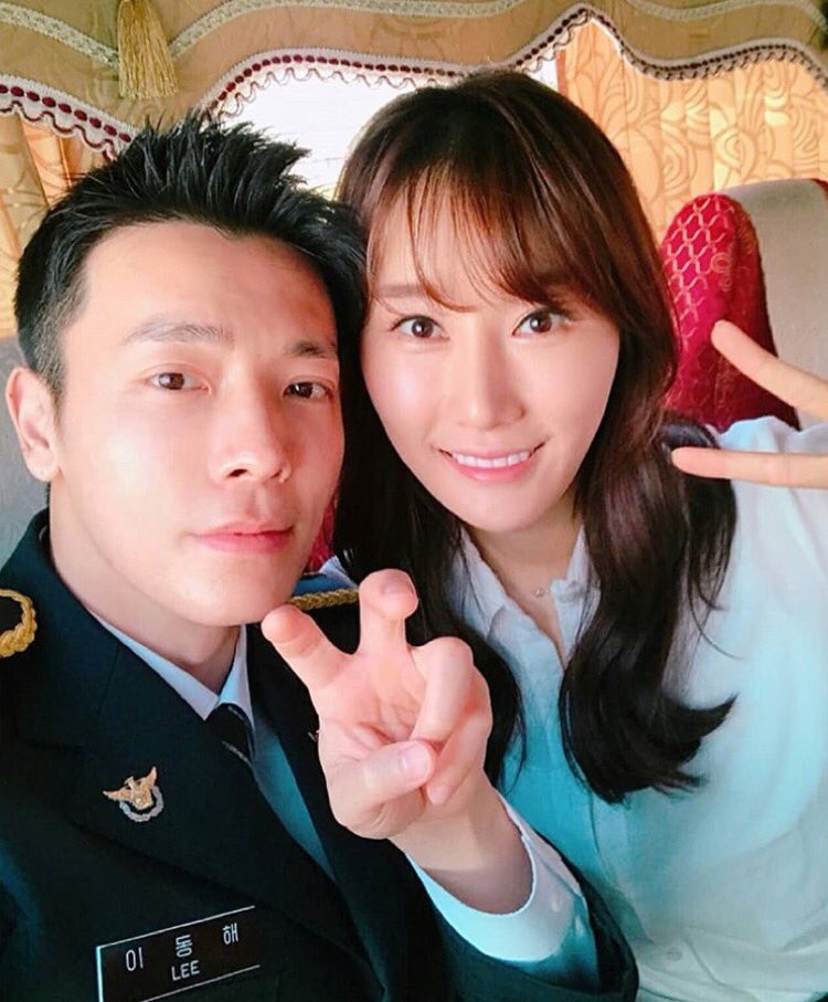 Fafaelfina's tweet photo. Kangen banget sama interaksi kalian🥺
Shipper aku❤ https://t.co/e8gBCUgau8