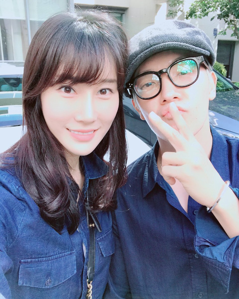 Fafaelfina's tweet photo. Kangen banget sama interaksi kalian🥺
Shipper aku❤ https://t.co/e8gBCUgau8